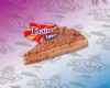 Tarte aux Daims