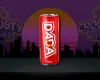 Dada cola